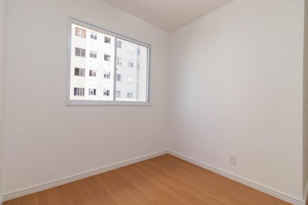 Apartamento para alugar com 41m², 2 quartos e sem vaga Apartamento para alugar com 41m², 2 quartos e sem vagaSala