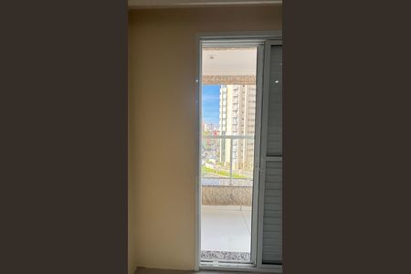 Apartamento à venda com 61m², 2 quartos e 1 vagaQuarto 1