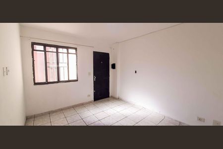 Apartamento para alugar com 78m², 2 quartos e 1 vaga Apartamento para alugar com 78m², 2 quartos e 1 vagaSala