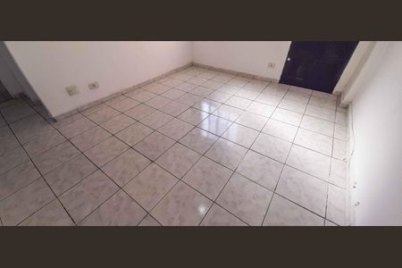 Apartamento para alugar com 78m², 2 quartos e 1 vaga Apartamento para alugar com 78m², 2 quartos e 1 vagaSala