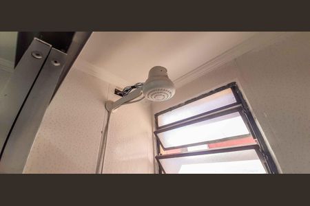 Apartamento para alugar com 78m², 2 quartos e 1 vaga Apartamento para alugar com 78m², 2 quartos e 1 vagaBanheiro