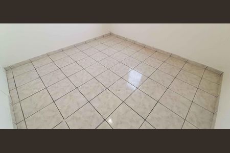 Apartamento para alugar com 78m², 2 quartos e 1 vaga Apartamento para alugar com 78m², 2 quartos e 1 vagaQuarto 2
