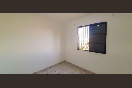 Apartamento para alugar com 78m², 2 quartos e 1 vaga Apartamento para alugar com 78m², 2 quartos e 1 vagaQuarto 2