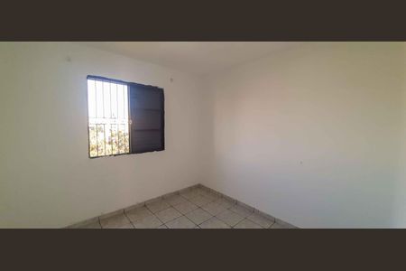 Apartamento para alugar com 78m², 2 quartos e 1 vaga Apartamento para alugar com 78m², 2 quartos e 1 vagaQuarto 2
