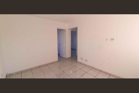 Apartamento para alugar com 78m², 2 quartos e 1 vaga Apartamento para alugar com 78m², 2 quartos e 1 vagaSala