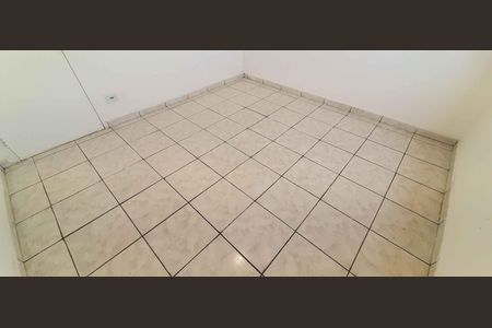 Apartamento para alugar com 78m², 2 quartos e 1 vaga Apartamento para alugar com 78m², 2 quartos e 1 vagaQuarto 1