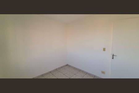 Apartamento para alugar com 78m², 2 quartos e 1 vaga Apartamento para alugar com 78m², 2 quartos e 1 vagaQuarto 2