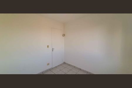 Apartamento para alugar com 78m², 2 quartos e 1 vaga Apartamento para alugar com 78m², 2 quartos e 1 vagaQuarto 2