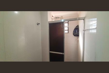 Apartamento para alugar com 78m², 2 quartos e 1 vaga Apartamento para alugar com 78m², 2 quartos e 1 vagaBanheiro