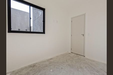 Apartamento à venda com 36m², 2 quartos e sem vaga Apartamento à venda com 36m², 2 quartos e sem vagaQuarto 1