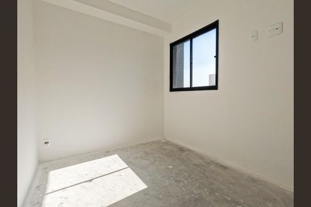 Apartamento à venda com 36m², 2 quartos e sem vaga Apartamento à venda com 36m², 2 quartos e sem vagaQuarto 1
