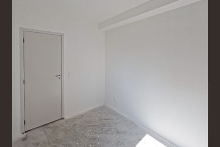 Apartamento à venda com 36m², 2 quartos e sem vaga Apartamento à venda com 36m², 2 quartos e sem vagaQuarto 1