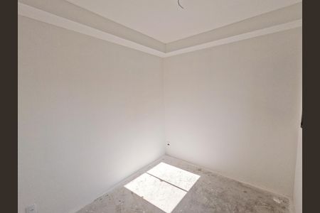 Apartamento à venda com 36m², 2 quartos e sem vaga Apartamento à venda com 36m², 2 quartos e sem vagaSala