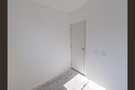 Apartamento à venda com 36m², 2 quartos e sem vaga Apartamento à venda com 36m², 2 quartos e sem vagaQuarto 2