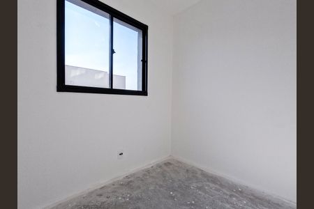 Apartamento à venda com 36m², 2 quartos e sem vaga Apartamento à venda com 36m², 2 quartos e sem vagaQuarto 2