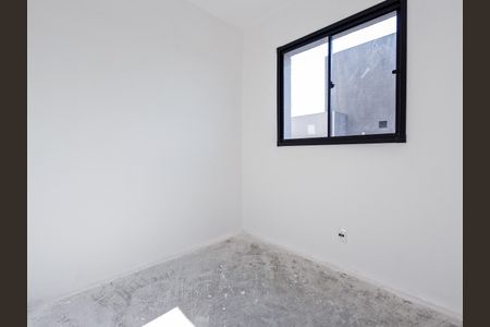 Apartamento à venda com 36m², 2 quartos e sem vaga Apartamento à venda com 36m², 2 quartos e sem vagaQuarto 2