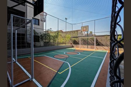 Apartamento à venda com 36m², 2 quartos e sem vaga Apartamento à venda com 36m², 2 quartos e sem vagaÁrea comum