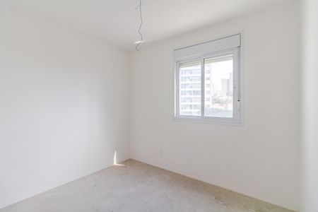 Apartamento à venda com 68m², 3 quartos e 1 vagaQuarto 2