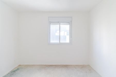 Apartamento à venda com 68m², 3 quartos e 1 vagaSuíte