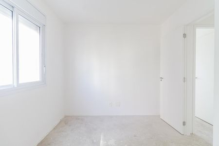 Apartamento à venda com 68m², 3 quartos e 1 vagaSuíte