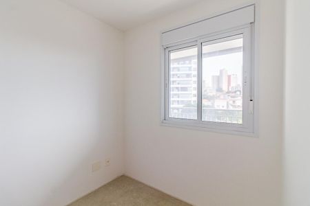 Apartamento à venda com 68m², 3 quartos e 1 vagaQuarto 1