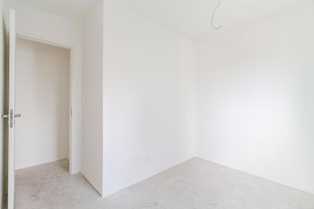 Apartamento à venda com 68m², 3 quartos e 1 vagaQuarto 2