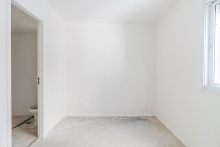 Apartamento à venda com 68m², 3 quartos e 1 vagaSuíte