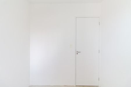 Apartamento à venda com 68m², 3 quartos e 1 vagaQuarto 1