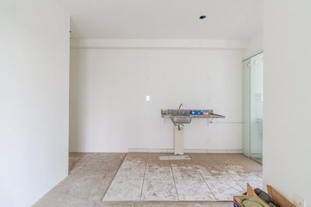 Apartamento à venda com 68m², 3 quartos e 1 vagaSala/Cozinha