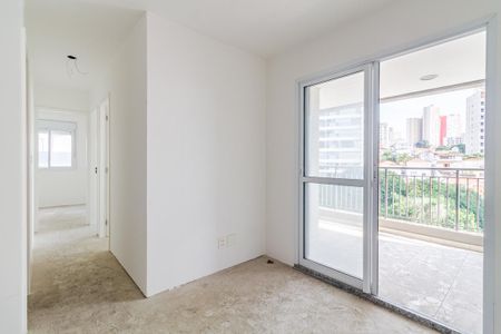 Apartamento à venda com 68m², 3 quartos e 1 vagaSala/Cozinha
