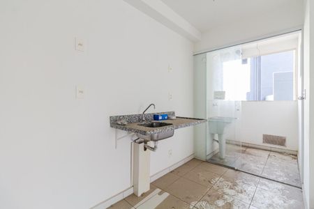 Apartamento à venda com 68m², 3 quartos e 1 vagaSala/Cozinha