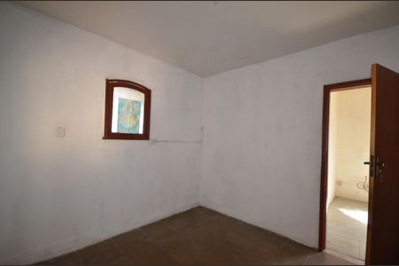 Casa para alugar com 65m², 2 quartos e 2 vagasQuarto 1