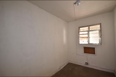 Casa para alugar com 65m², 2 quartos e 2 vagasQuarto 2