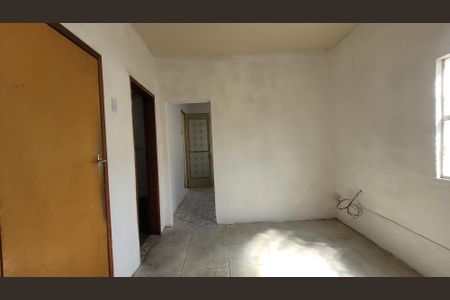 Casa para alugar com 65m², 2 quartos e 2 vagas Casa para alugar com 65m², 2 quartos e 2 vagasCopa