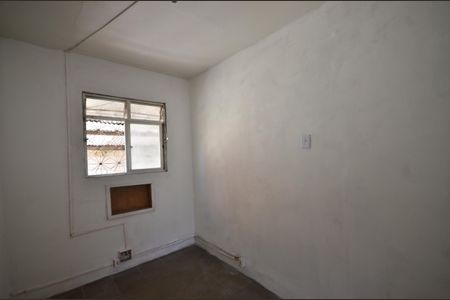 Casa para alugar com 65m², 2 quartos e 2 vagasQuarto 2