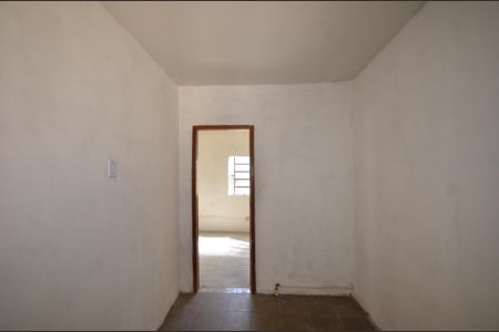 Casa para alugar com 65m², 2 quartos e 2 vagasQuarto 2