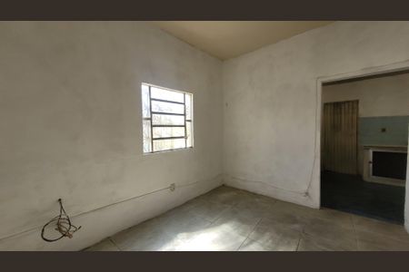 Casa para alugar com 65m², 2 quartos e 2 vagas Casa para alugar com 65m², 2 quartos e 2 vagasCopa