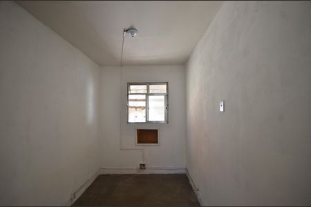 Casa para alugar com 65m², 2 quartos e 2 vagasQuarto 2