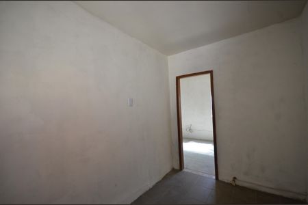 Casa para alugar com 65m², 2 quartos e 2 vagasQuarto 2