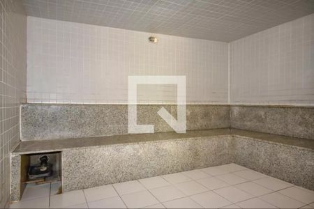 Apartamento à venda com 177m², 3 quartos e 3 vagas Apartamento à venda com 177m², 3 quartos e 3 vagasÁrea comum