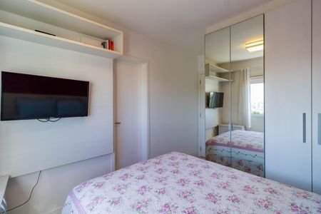 Apartamento à venda com 177m², 3 quartos e 3 vagas Apartamento à venda com 177m², 3 quartos e 3 vagasSuíte 2