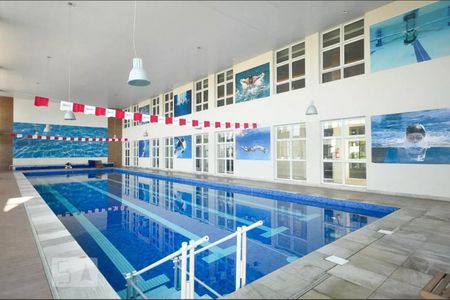 Apartamento à venda com 177m², 3 quartos e 3 vagas Apartamento à venda com 177m², 3 quartos e 3 vagasÁrea comum