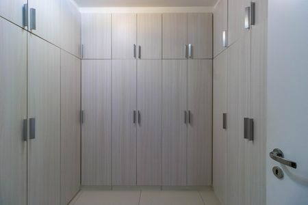 Apartamento à venda com 177m², 3 quartos e 3 vagas Apartamento à venda com 177m², 3 quartos e 3 vagasSuíte 3