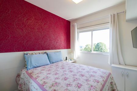 Apartamento à venda com 177m², 3 quartos e 3 vagas Apartamento à venda com 177m², 3 quartos e 3 vagasSuíte 2