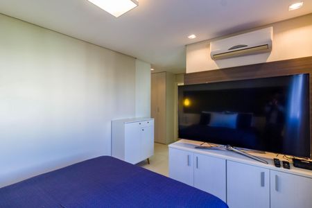 Apartamento à venda com 177m², 3 quartos e 3 vagas Apartamento à venda com 177m², 3 quartos e 3 vagasSuíte 3