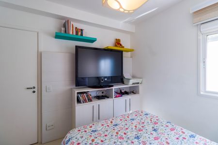 Apartamento à venda com 177m², 3 quartos e 3 vagas Apartamento à venda com 177m², 3 quartos e 3 vagasSuíte