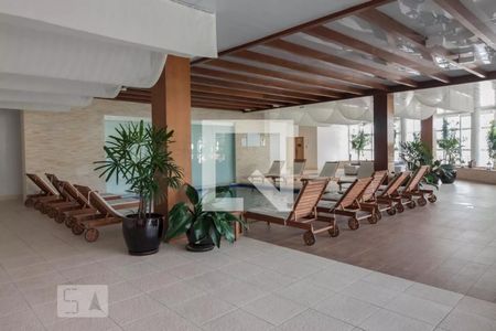 Apartamento à venda com 177m², 3 quartos e 3 vagas Apartamento à venda com 177m², 3 quartos e 3 vagasÁrea comum