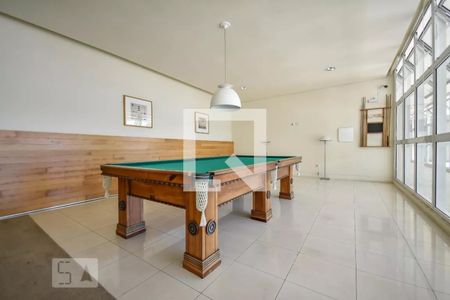 Apartamento à venda com 177m², 3 quartos e 3 vagas Apartamento à venda com 177m², 3 quartos e 3 vagasÁrea comum