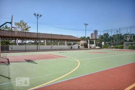 Apartamento à venda com 177m², 3 quartos e 3 vagas Apartamento à venda com 177m², 3 quartos e 3 vagasÁrea comum