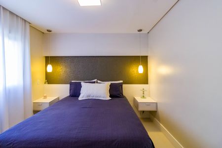 Apartamento à venda com 177m², 3 quartos e 3 vagas Apartamento à venda com 177m², 3 quartos e 3 vagasSuíte 3